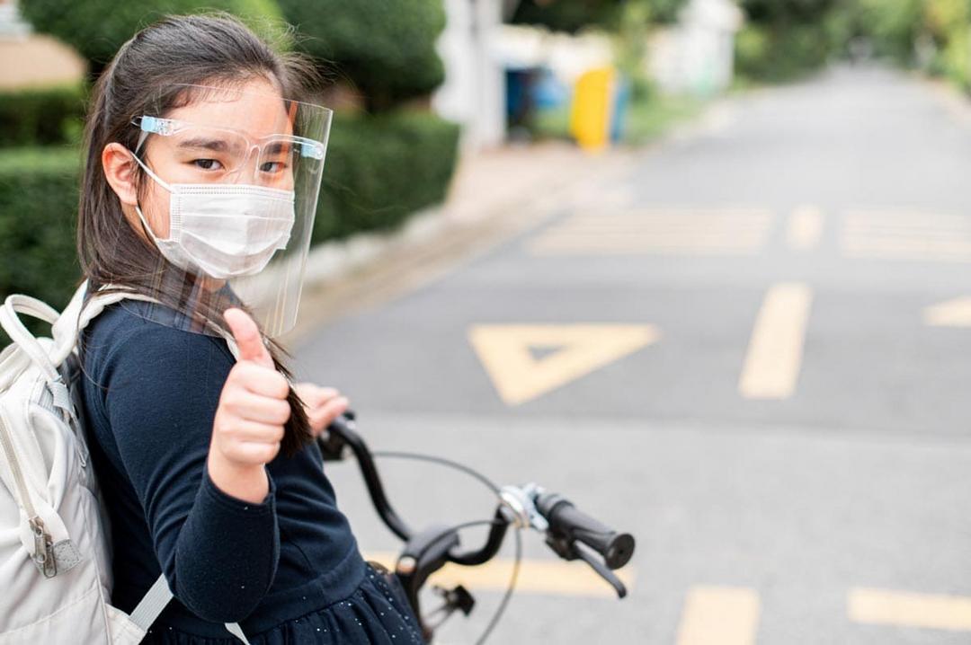 Liberdade sobre rodas: bikes ganham relevância na pandemia